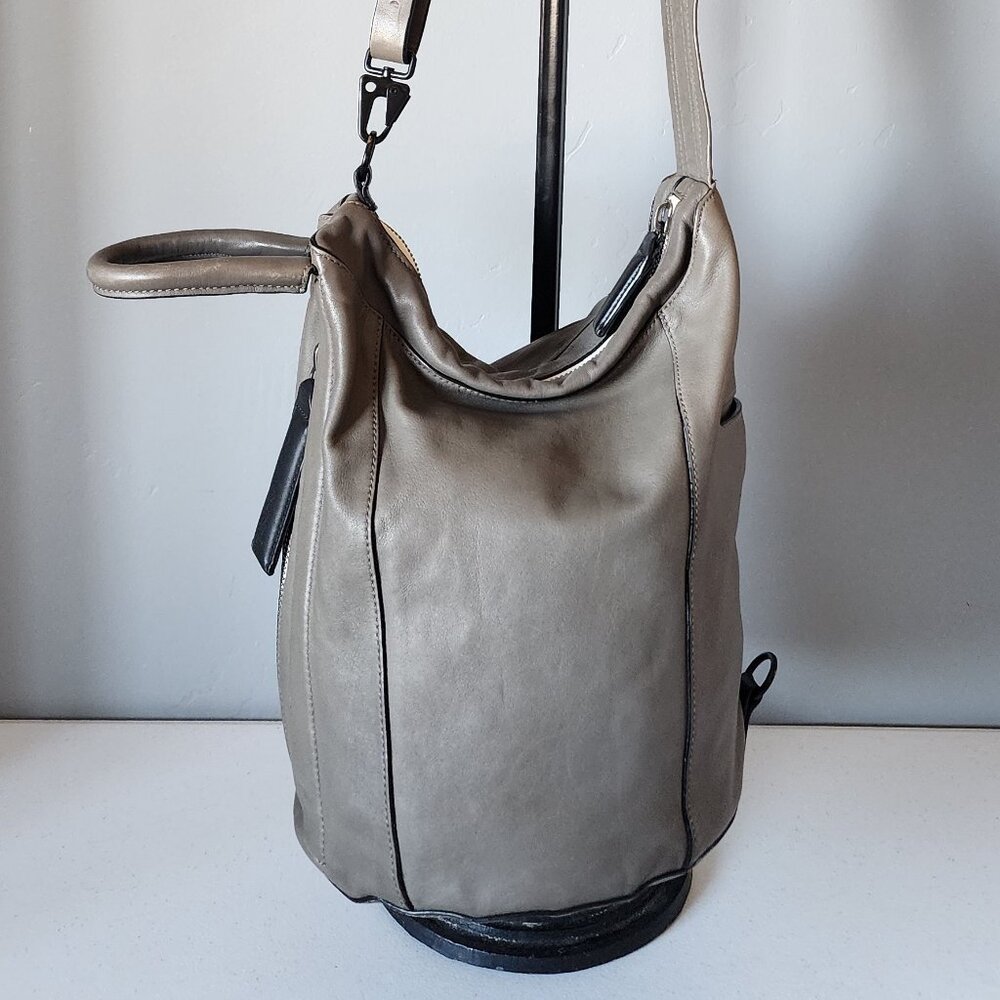 Rag & Bone Sling Bag - Picture 12 of 16